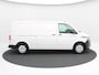 Volkswagen Transporter 2.0 TDi 150 Pk L2H1 | Navigatie | Trekhaak | Parkeersensoren | CarPlay | Airco | Cruise Controle | 55.591 Km!!