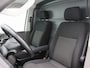 Volkswagen Transporter 2.0 TDi 150 Pk L2H1 | Navigatie | Trekhaak | Parkeersensoren | CarPlay | Airco | Cruise Controle | 55.591 Km!!
