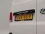 Volkswagen Transporter 2.0 TDi 150 Pk L2H1 | Navigatie | Trekhaak | Parkeersensoren | CarPlay | Airco | Cruise Controle | 55.591 Km!!