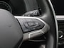 Volkswagen Transporter 2.0 TDi 150 Pk L2H1 | Navigatie | Trekhaak | Parkeersensoren | CarPlay | Airco | Cruise Controle | 55.591 Km!!