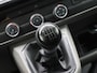 Volkswagen Transporter 2.0 TDi 150 Pk L2H1 | Navigatie | Trekhaak | Parkeersensoren | CarPlay | Airco | Cruise Controle | 55.591 Km!!