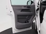Volkswagen Transporter 2.0 TDi 150 Pk L2H1 | Navigatie | Trekhaak | Parkeersensoren | CarPlay | Airco | Cruise Controle | 55.591 Km!!