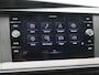 Volkswagen Transporter 2.0 TDi 150 Pk L2H1 | Navigatie | Trekhaak | Parkeersensoren | CarPlay | Airco | Cruise Controle | 55.591 Km!!