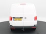 Volkswagen Transporter 2.0 TDi 150 Pk L2H1 | Navigatie | Trekhaak | Parkeersensoren | CarPlay | Airco | Cruise Controle | 55.591 Km!!