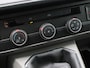 Volkswagen Transporter 2.0 TDi 150 Pk L2H1 | Navigatie | Trekhaak | Parkeersensoren | CarPlay | Airco | Cruise Controle | 55.591 Km!!