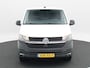 Volkswagen Transporter 2.0 TDi 150 Pk L2H1 | Navigatie | Trekhaak | Parkeersensoren | CarPlay | Airco | Cruise Controle | 55.591 Km!!