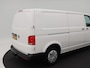 Volkswagen Transporter 2.0 TDi 150 Pk L2H1 | Navigatie | Trekhaak | Parkeersensoren | CarPlay | Airco | Cruise Controle | 55.591 Km!!