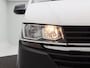 Volkswagen Transporter 2.0 TDi 150 Pk L2H1 | Navigatie | Trekhaak | Parkeersensoren | CarPlay | Airco | Cruise Controle | 55.591 Km!!