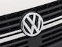 Volkswagen Transporter 2.0 TDi 150 Pk L2H1 | Navigatie | Trekhaak | Parkeersensoren | CarPlay | Airco | Cruise Controle | 55.591 Km!!