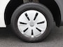 Volkswagen Transporter 2.0 TDi 150 Pk L2H1 | Navigatie | Trekhaak | Parkeersensoren | CarPlay | Airco | Cruise Controle | 55.591 Km!!