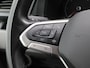 Volkswagen Transporter 2.0 TDi 150 Pk L2H1 | Navigatie | Trekhaak | Parkeersensoren | CarPlay | Airco | Cruise Controle | 55.591 Km!!