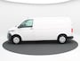 Volkswagen Transporter 2.0 TDi 150 Pk L2H1 | Navigatie | Trekhaak | Parkeersensoren | CarPlay | Airco | Cruise Controle | 55.591 Km!!
