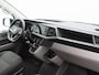 Volkswagen Transporter 2.0 TDi 150 Pk L2H1 | Navigatie | Trekhaak | Parkeersensoren | CarPlay | Airco | Cruise Controle | 55.591 Km!!