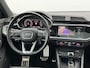 Audi Q3 Sportback 35 TFSI Business Edition S-Line Pano Trekhaak B&O Leer Led Carplay VOL!