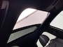 Audi Q3 Sportback 35 TFSI Business Edition S-Line Pano Trekhaak B&O Leer Led Carplay VOL!