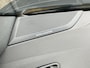 Audi Q3 Sportback 35 TFSI Business Edition S-Line Pano Trekhaak B&O Leer Led Carplay VOL!