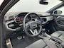 Audi Q3 Sportback 35 TFSI Business Edition S-Line Pano Trekhaak B&O Leer Led Carplay VOL!