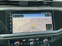 Audi Q3 Sportback 35 TFSI Business Edition S-Line Pano Trekhaak B&O Leer Led Carplay VOL!