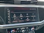 Audi Q3 Sportback 35 TFSI Business Edition S-Line Pano Trekhaak B&O Leer Led Carplay VOL!