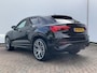 Audi Q3 Sportback 35 TFSI Business Edition S-Line Pano Trekhaak B&O Leer Led Carplay VOL!