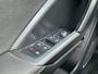 Audi Q3 Sportback 35 TFSI Business Edition S-Line Pano Trekhaak B&O Leer Led Carplay VOL!