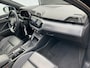 Audi Q3 Sportback 35 TFSI Business Edition S-Line Pano Trekhaak B&O Leer Led Carplay VOL!