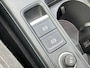 Audi Q3 Sportback 35 TFSI Business Edition S-Line Pano Trekhaak B&O Leer Led Carplay VOL!