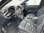 Audi Q3 Sportback 35 TFSI Business Edition S-Line Pano Trekhaak B&O Leer Led Carplay VOL!