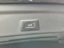 Audi Q3 Sportback 35 TFSI Business Edition S-Line Pano Trekhaak B&O Leer Led Carplay VOL!