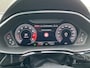 Audi Q3 Sportback 35 TFSI Business Edition S-Line Pano Trekhaak B&O Leer Led Carplay VOL!