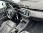 Audi Q3 Sportback 35 TFSI Business Edition S-Line Pano Trekhaak B&O Leer Led Carplay VOL!