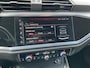 Audi Q3 Sportback 35 TFSI Business Edition S-Line Pano Trekhaak B&O Leer Led Carplay VOL!