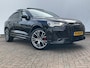 Audi Q3 Sportback 35 TFSI Business Edition S-Line Pano Trekhaak B&O Leer Led Carplay VOL!