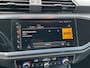 Audi Q3 Sportback 35 TFSI Business Edition S-Line Pano Trekhaak B&O Leer Led Carplay VOL!