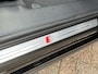 Audi Q3 Sportback 35 TFSI Business Edition S-Line Pano Trekhaak B&O Leer Led Carplay VOL!