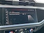 Audi Q3 Sportback 35 TFSI Business Edition S-Line Pano Trekhaak B&O Leer Led Carplay VOL!