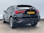 Audi Q3 Sportback 35 TFSI Business Edition S-Line Pano Trekhaak B&O Leer Led Carplay VOL!