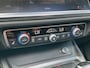 Audi Q3 Sportback 35 TFSI Business Edition S-Line Pano Trekhaak B&O Leer Led Carplay VOL!