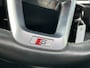 Audi Q3 Sportback 35 TFSI Business Edition S-Line Pano Trekhaak B&O Leer Led Carplay VOL!