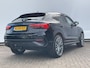 Audi Q3 Sportback 35 TFSI Business Edition S-Line Pano Trekhaak B&O Leer Led Carplay VOL!
