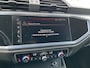 Audi Q3 Sportback 35 TFSI Business Edition S-Line Pano Trekhaak B&O Leer Led Carplay VOL!