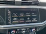 Audi Q3 Sportback 35 TFSI Business Edition S-Line Pano Trekhaak B&O Leer Led Carplay VOL!