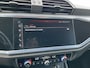 Audi Q3 Sportback 35 TFSI Business Edition S-Line Pano Trekhaak B&O Leer Led Carplay VOL!