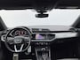 Audi Q3 Sportback 35 TFSI Business Edition S-Line Pano Trekhaak B&O Leer Led Carplay VOL!