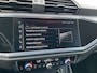 Audi Q3 Sportback 35 TFSI Business Edition S-Line Pano Trekhaak B&O Leer Led Carplay VOL!