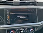 Audi Q3 Sportback 35 TFSI Business Edition S-Line Pano Trekhaak B&O Leer Led Carplay VOL!