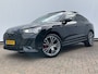 Audi Q3 Sportback 35 TFSI Business Edition S-Line Pano Trekhaak B&O Leer Led Carplay VOL!