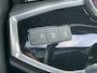 Audi Q3 Sportback 35 TFSI Business Edition S-Line Pano Trekhaak B&O Leer Led Carplay VOL!