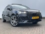 Audi Q3 Sportback 35 TFSI Business Edition S-Line Pano Trekhaak B&O Leer Led Carplay VOL!