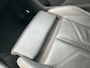 Audi Q3 Sportback 35 TFSI Business Edition S-Line Pano Trekhaak B&O Leer Led Carplay VOL!